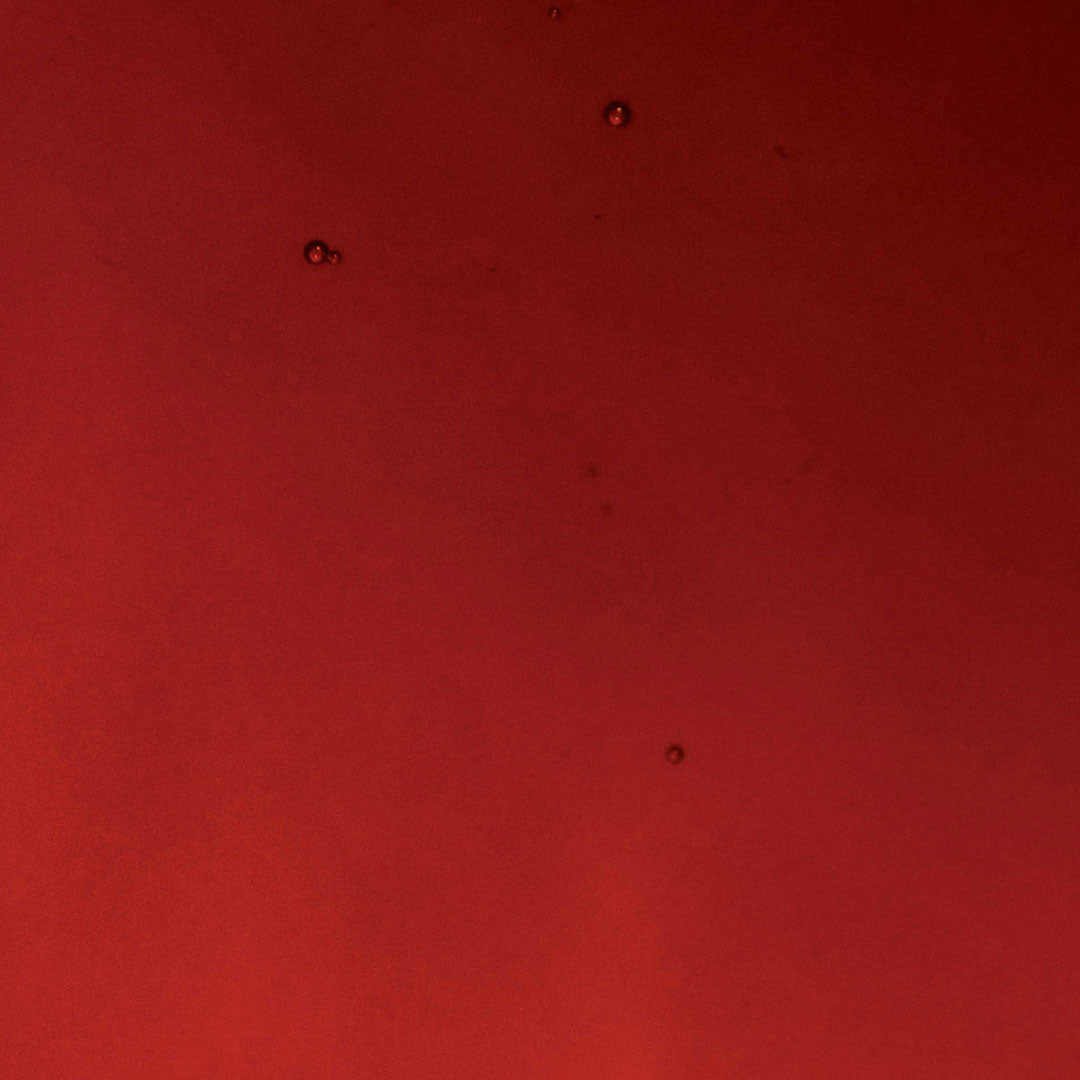 rosso perlui