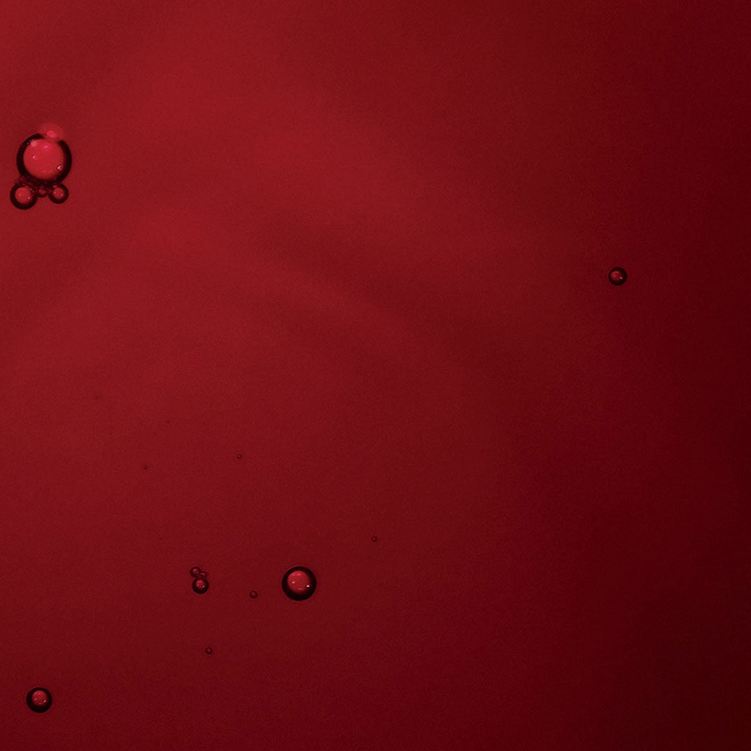 rosso perte